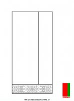 disegni_geografia/bandiere/bielorussia.JPG