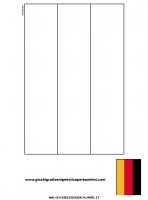 disegni_geografia/bandiere/germania.JPG