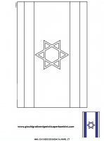disegni_geografia/bandiere/israele.JPG