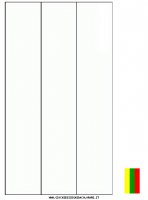 disegni_geografia/bandiere/lituania.JPG