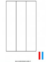 disegni_geografia/bandiere/lussemburgo.JPG