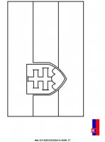 disegni_geografia/bandiere/slovacchia.JPG