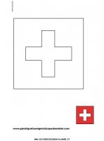 disegni_geografia/bandiere/svizzera.JPG