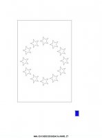 disegni_geografia/bandiere/unione_europea.JPG