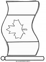 disegni_geografia/canada/canada_5.JPG