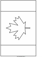 disegni_geografia/canada/canada_7.JPG