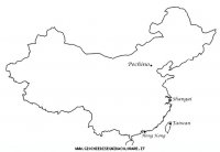 disegni_geografia/cina/cina_01.JPG