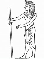 disegni_geografia/egitto/egitto_1.JPG