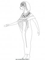 disegni_geografia/egitto/egitto_11.JPG
