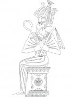 disegni_geografia/egitto/egitto_22.JPG