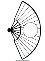 disegni_geografia/giappone/giappone_7.JPG