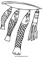 disegni_geografia/giappone/giappone_8.JPG
