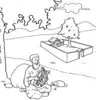 disegni_geografia/grecia/greciCantore.gif