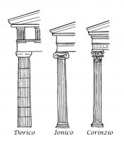 disegni_geografia/grecia/greciStili.gif