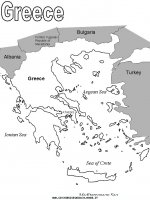 disegni_geografia/grecia/grecia_34.JPG