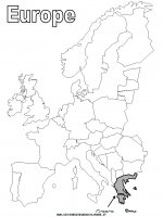 disegni_geografia/grecia/grecia_35.JPG