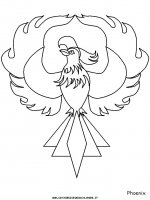 disegni_geografia/grecia/grecia_45.JPG