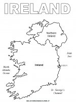 disegni_geografia/irlanda/irlanda_1.JPG