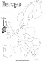 disegni_geografia/irlanda/irlanda_4.JPG