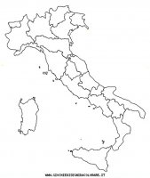 disegni_geografia/italia/italia.JPG