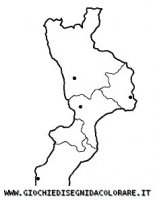 disegni_geografia/italia/map-calabria.JPG