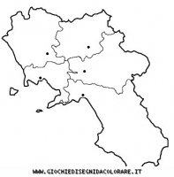 disegni_geografia/italia/map-campania.JPG