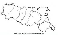 disegni_geografia/italia/map-emiliaromagna.JPG