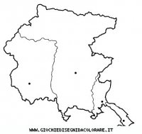 disegni_geografia/italia/map-friuli.JPG