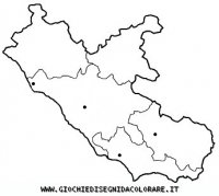 disegni_geografia/italia/map-lazio.JPG