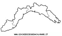 disegni_geografia/italia/map-liguria.JPG