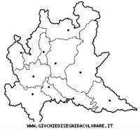 disegni_geografia/italia/map-lombardia.JPG