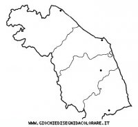 disegni_geografia/italia/map-marche.JPG