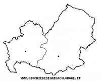 disegni_geografia/italia/map-molise.JPG