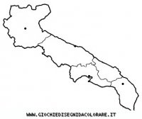 disegni_geografia/italia/map-puglia.JPG
