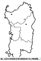 disegni_geografia/italia/map-sardegna.JPG