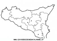 disegni_geografia/italia/map-sicilia.JPG