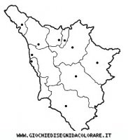 disegni_geografia/italia/map-toscana.JPG