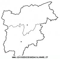 disegni_geografia/italia/map-trentino.JPG
