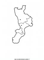 disegni_geografia/italia/regioni_italia_05.JPG