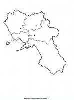 disegni_geografia/italia/regioni_italia_06.JPG