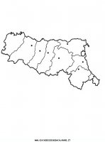 disegni_geografia/italia/regioni_italia_07.JPG