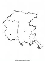 disegni_geografia/italia/regioni_italia_08.JPG