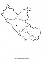 disegni_geografia/italia/regioni_italia_09.JPG