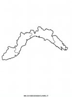 disegni_geografia/italia/regioni_italia_10.JPG