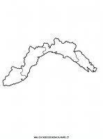disegni_geografia/italia/regioni_italia_10.JPG