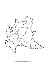 disegni_geografia/italia/regioni_italia_11.JPG