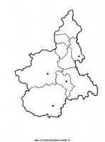 disegni_geografia/italia/regioni_italia_14.JPG