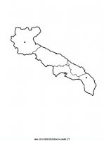 disegni_geografia/italia/regioni_italia_15.JPG
