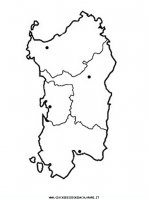 disegni_geografia/italia/regioni_italia_16.JPG