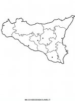 disegni_geografia/italia/regioni_italia_17.JPG